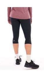Craft ADV Essence Capri 2 W