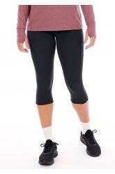 Craft ADV Essence Capri 2 W