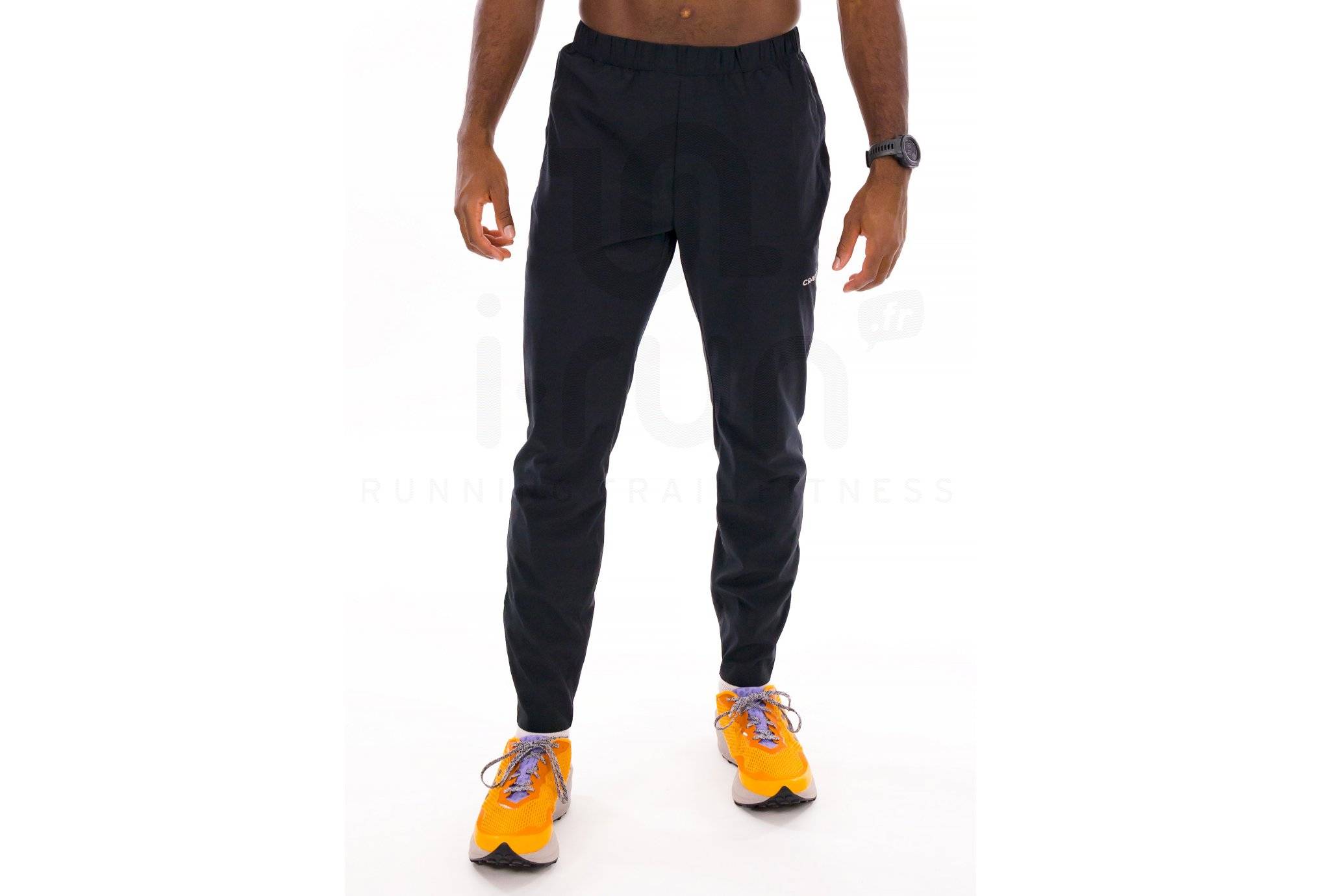 Pantalon effet cargo uni pour garçon Gris - 6 ans - Jean Pantalon effet cargo uni pour garçon Gris - 6 ans - Jean
