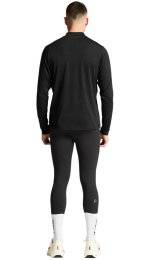 Craft ADV Essence Warm 3