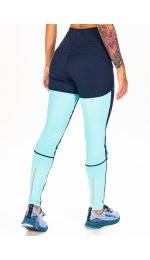 Craft ADV Essence Wind W