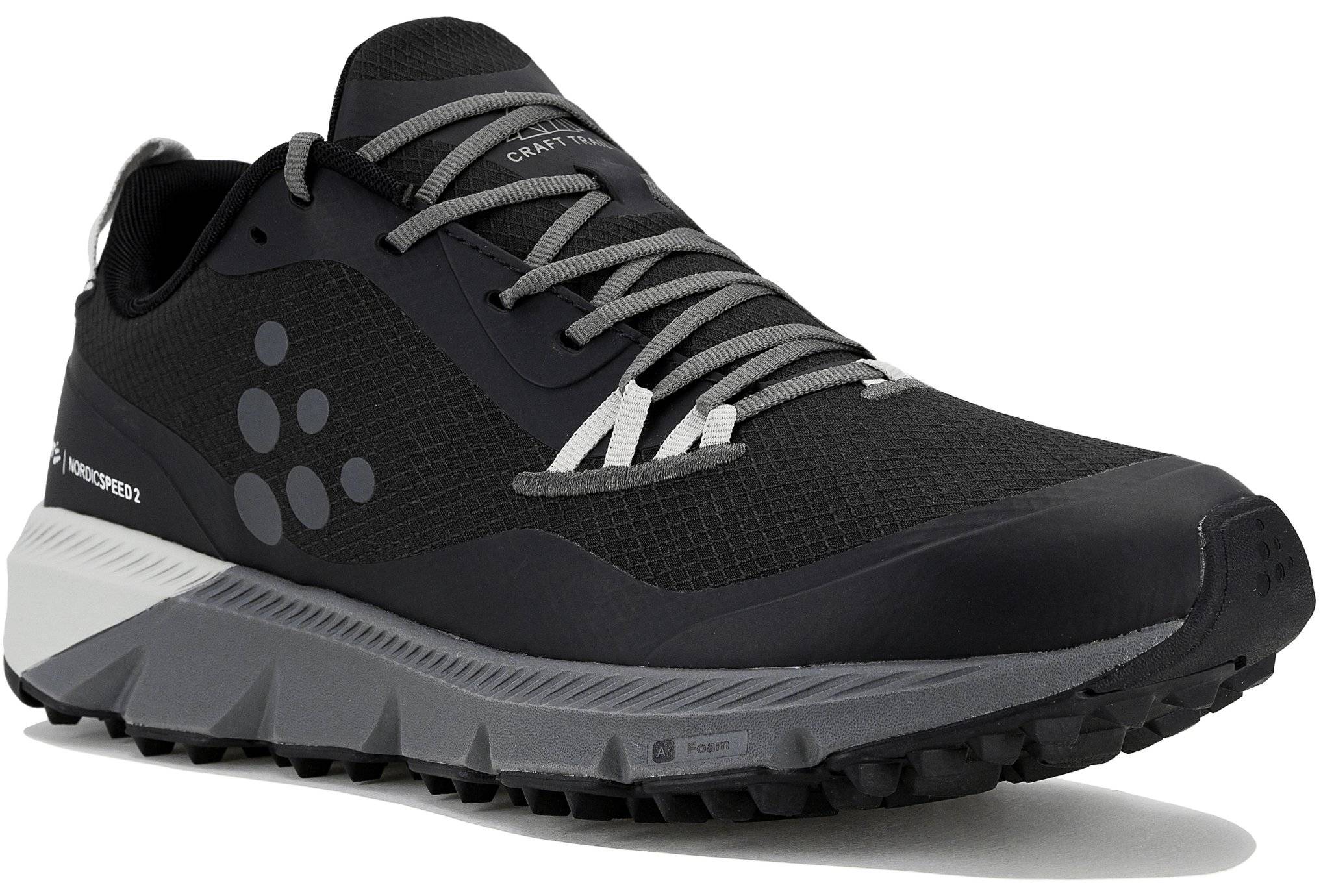 Craft ADV Nordic Speed 2 W 