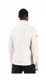 Craft ADV SubZ 1/2 Zip 2