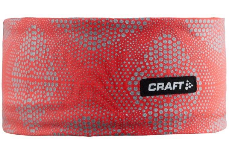 Craft Bandeau Brilliant 2.0 