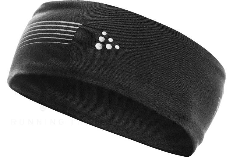 Craft Bandeau Brilliant 