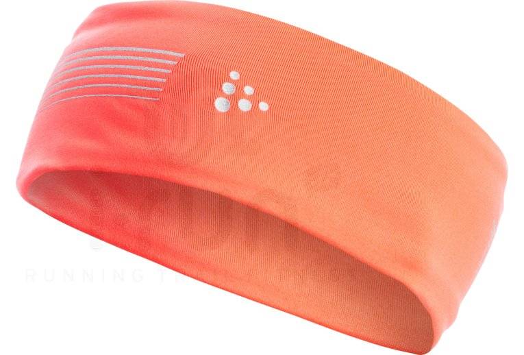 Craft Bandeau Brilliant 