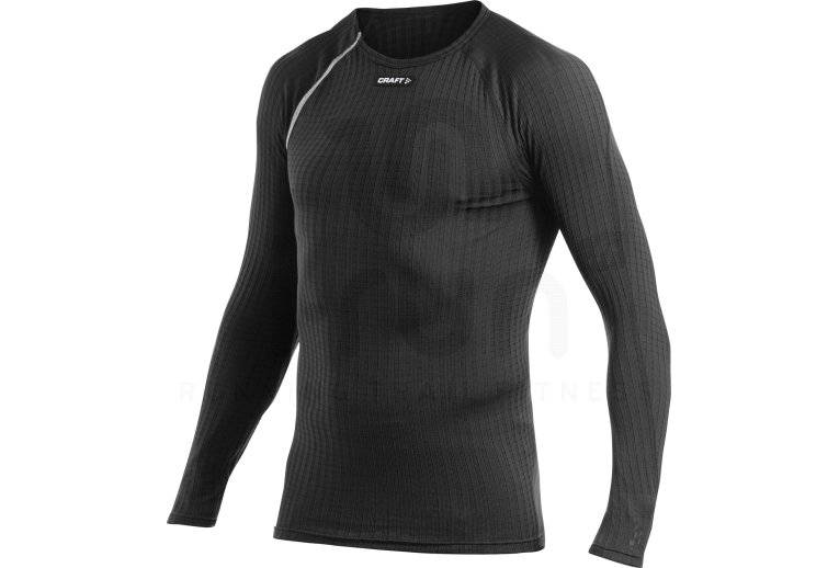 Craft Be Active Extreme manches longues M 