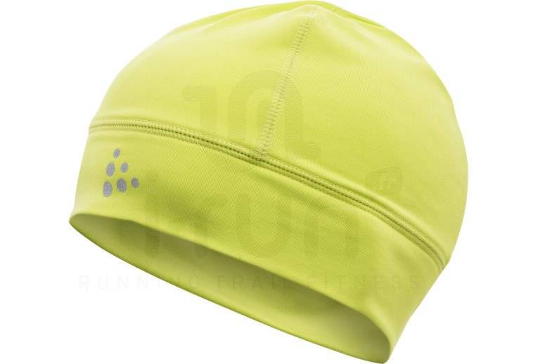Craft Bonnet Thermal 