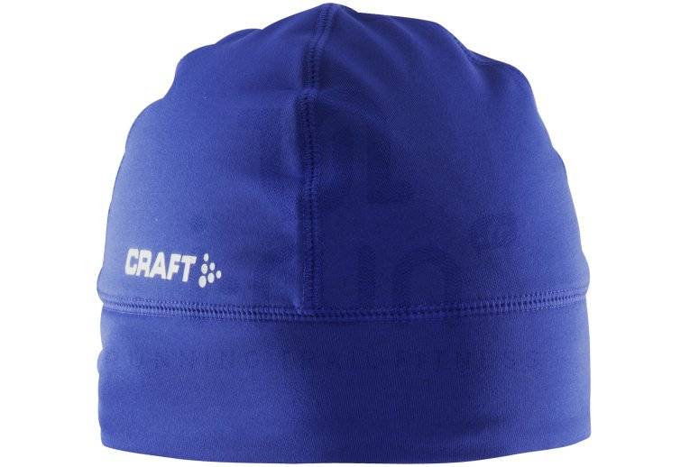 Craft Bonnet Thermal lger 