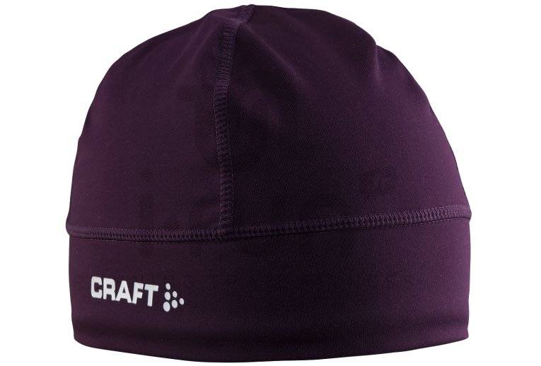 Craft Bonnet Thermal l�ger 