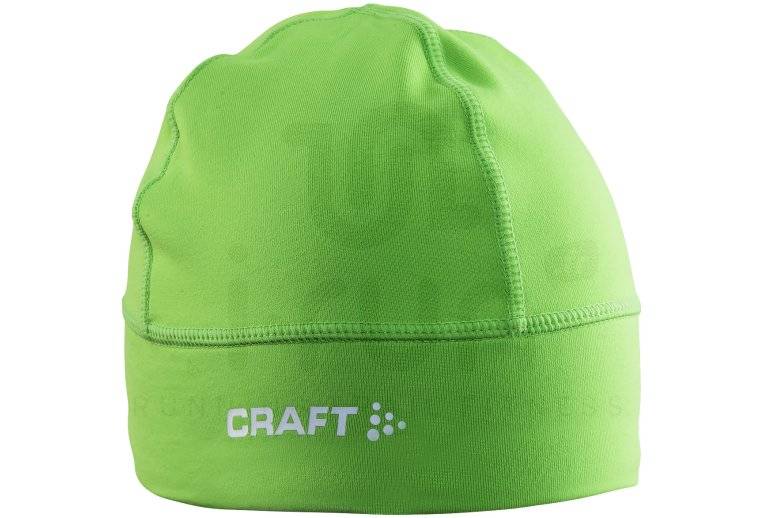 Craft Bonnet Thermal l�ger 