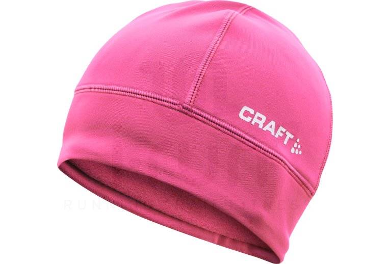 Craft Bonnet Thermal lger 
