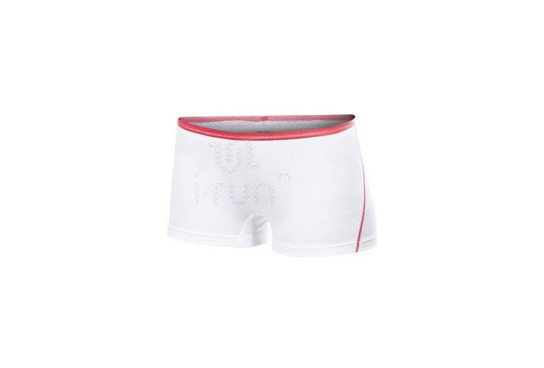 Craft Boxer New Cool Mesh W 
