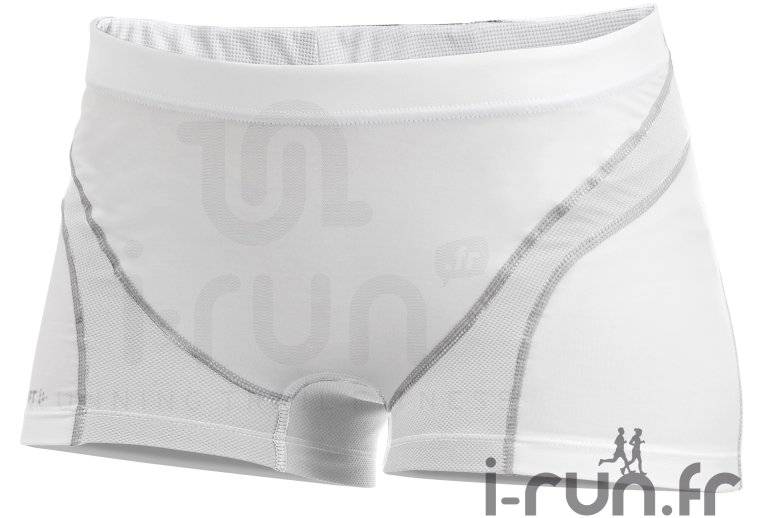 Craft Boxer Pro Cool blanc W 