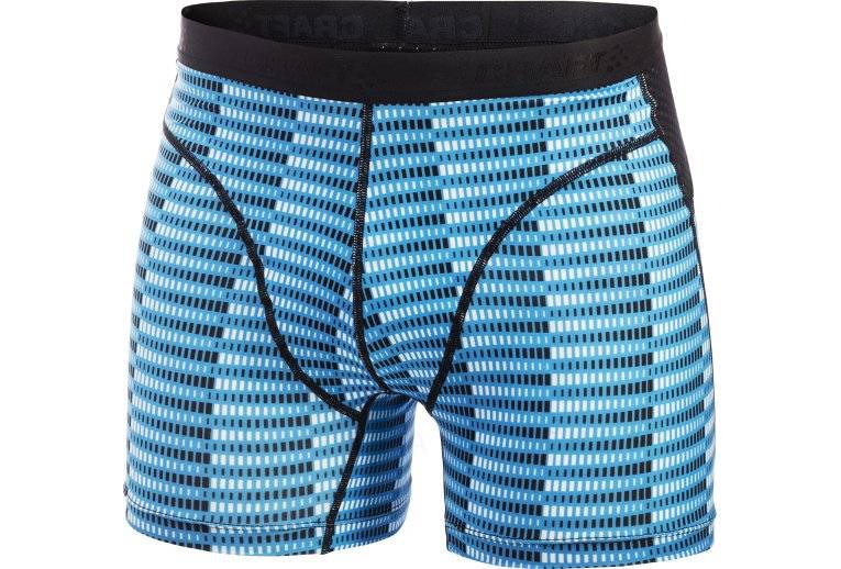 Craft Boxer Stay Cool M 