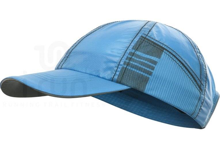 Craft Casquette Elite Run 