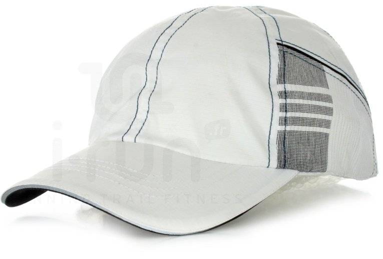 Craft Casquette Elite Run 