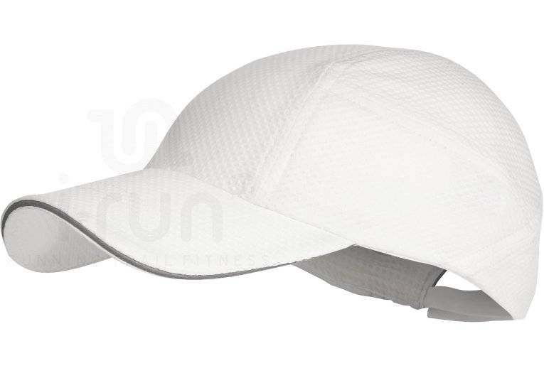 Craft Casquette Running 