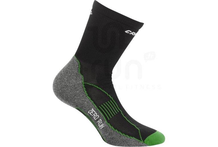Craft Chaussettes Running Be Active 