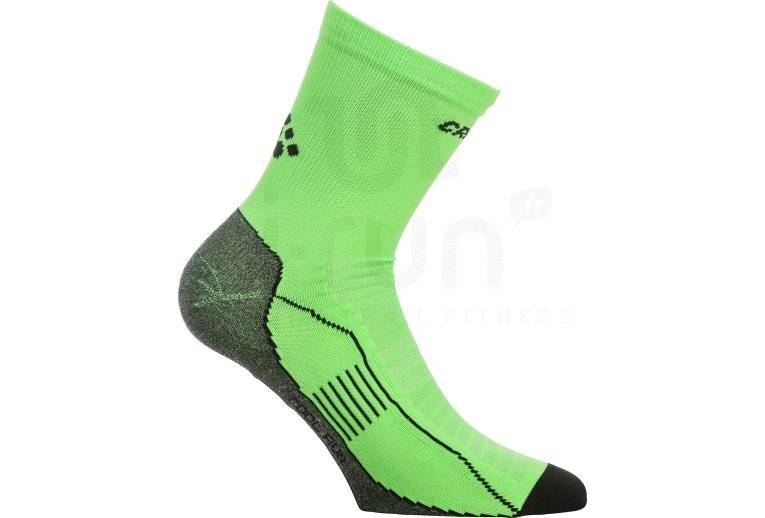 Craft Chaussettes Running Stay Cool 