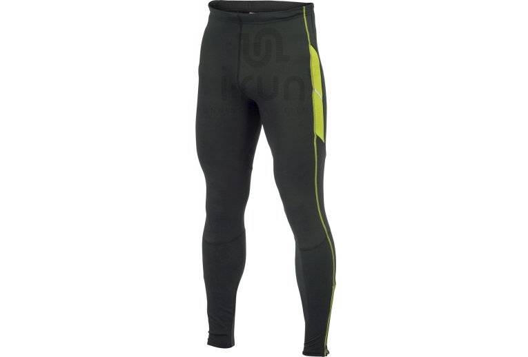 Craft Collant Performance Thermal Run M 