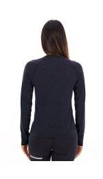 Craft Core Dry Active Comfort