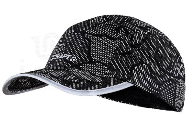 Craft Core Essence Lumen 