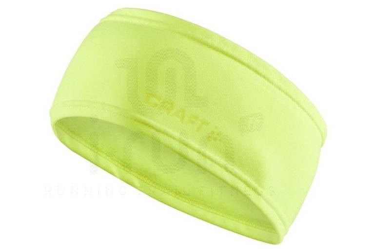 Craft Core Essence Thermal 