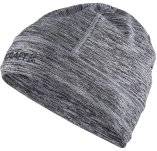 Craft Core Essence Thermal