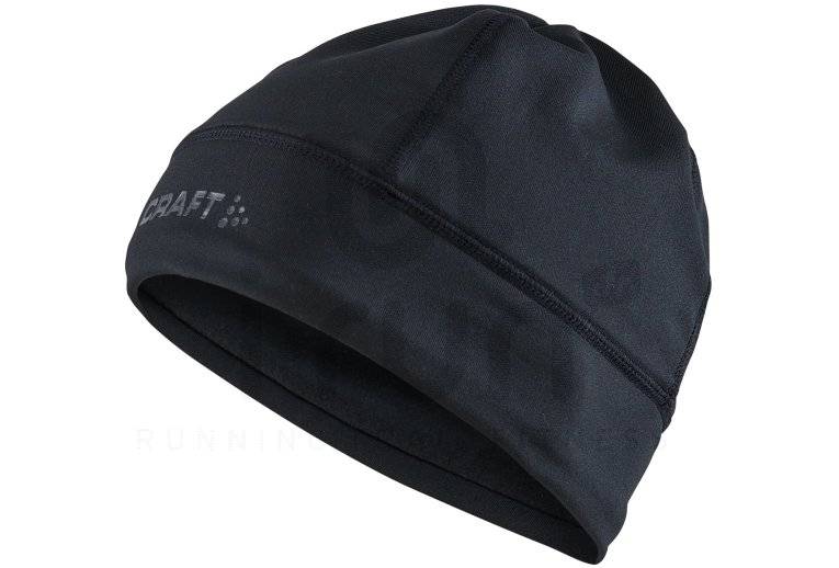 Craft Core Essence Thermal 