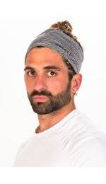 Craft Core Essence Thermal