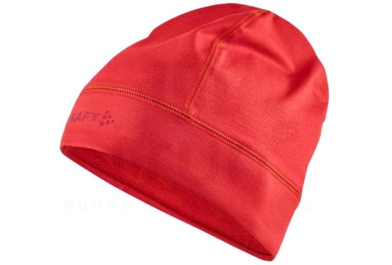 Craft Core Essence Thermal 