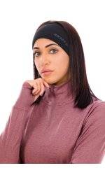 Craft Core Essence Thermal