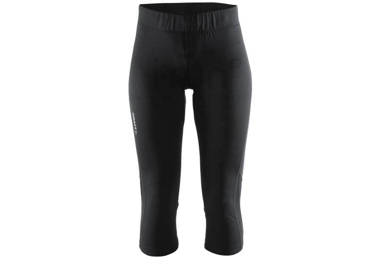 Craft Corsaire Run Prime W 