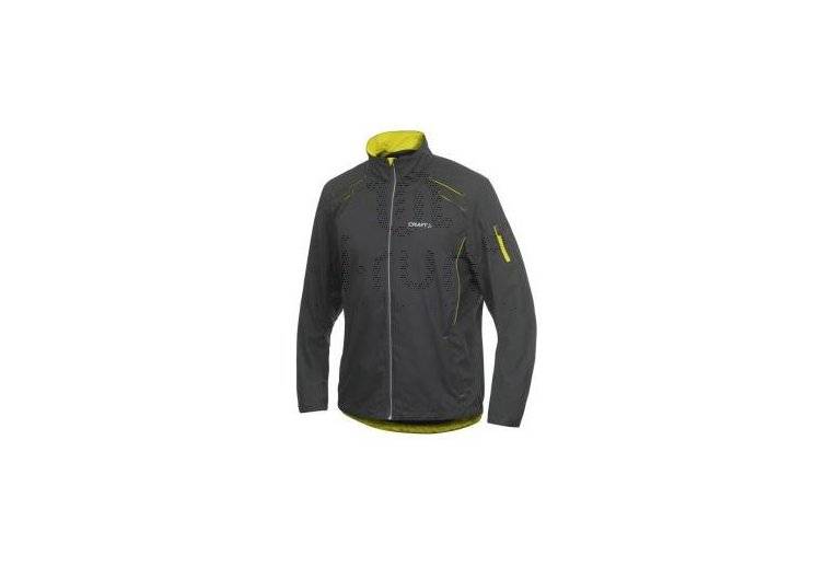 Craft Craft Elite run Jacket 