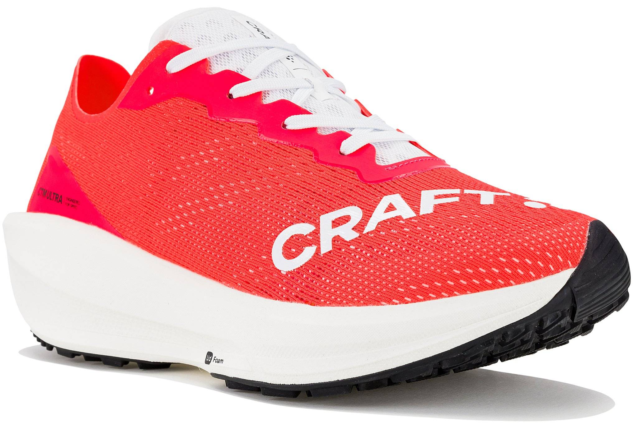 Craft CTM Ultra 2 W 