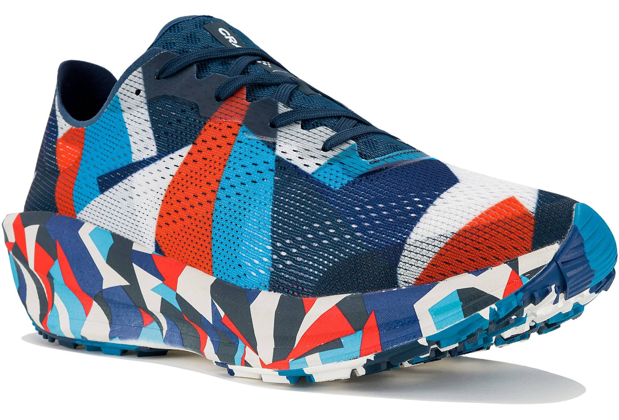 Craft CTM Ultra Carbon 2 M 