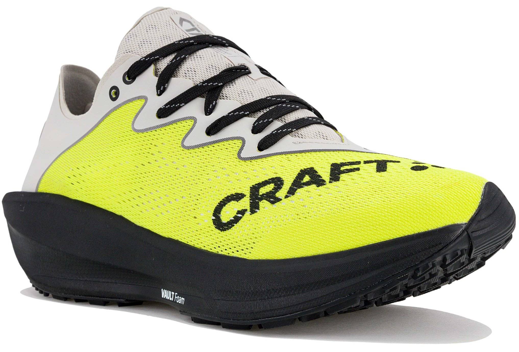 Craft CTM Ultra Carbon M 