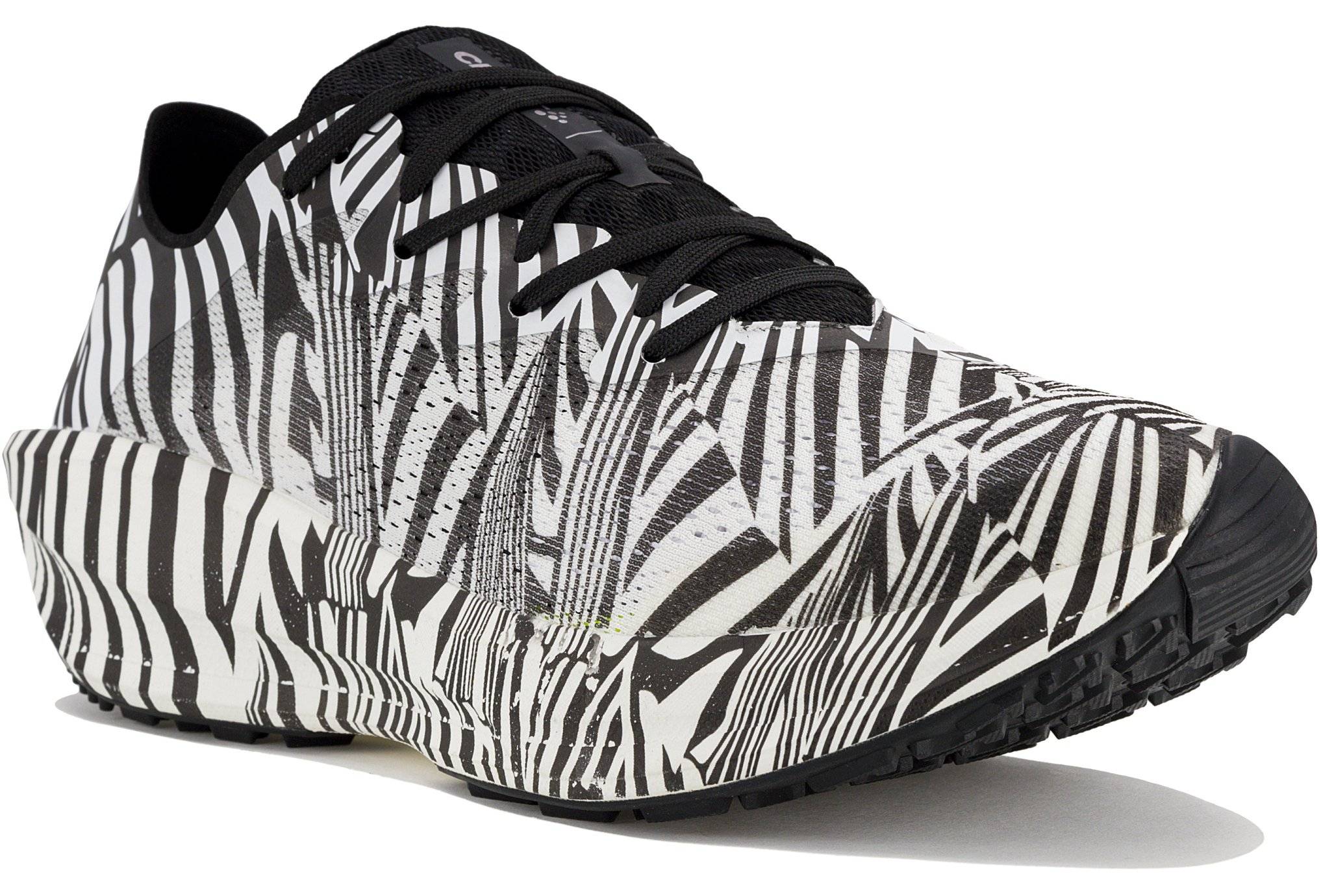 Craft CTM Ultra Carbon M 