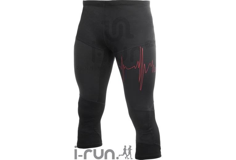 Craft Cuissard 3/4 Performance Knicker M 