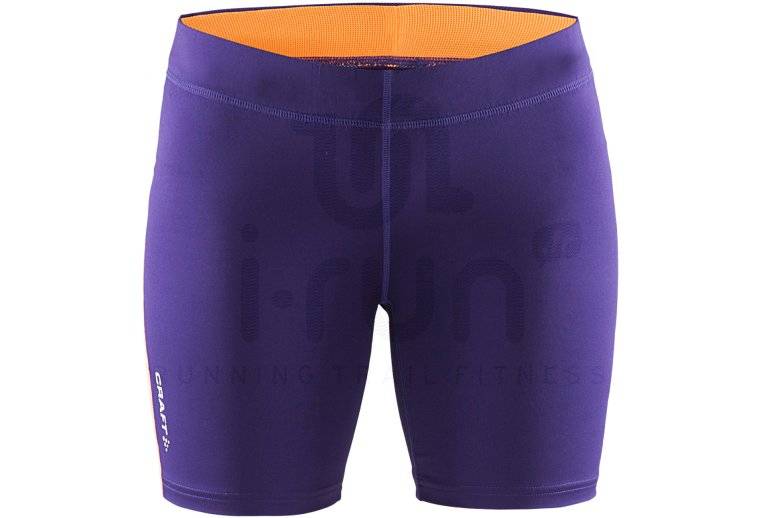 Craft Cuissard Run Devotion W 