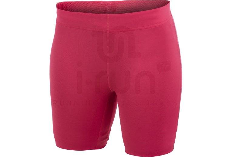 Craft Cuissard Run Performance Fitness W 