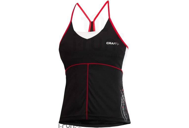 Craft D�bardeur Active Ficelle 2 en 1 W 