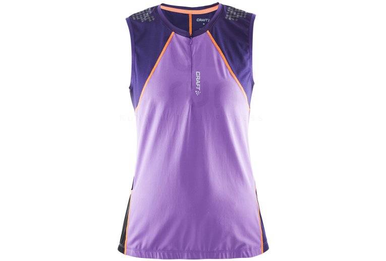 Craft Dbardeur Run Trail W 