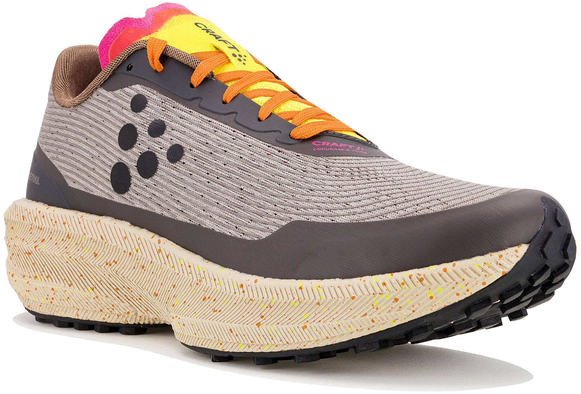Craft Endurance Trail M 