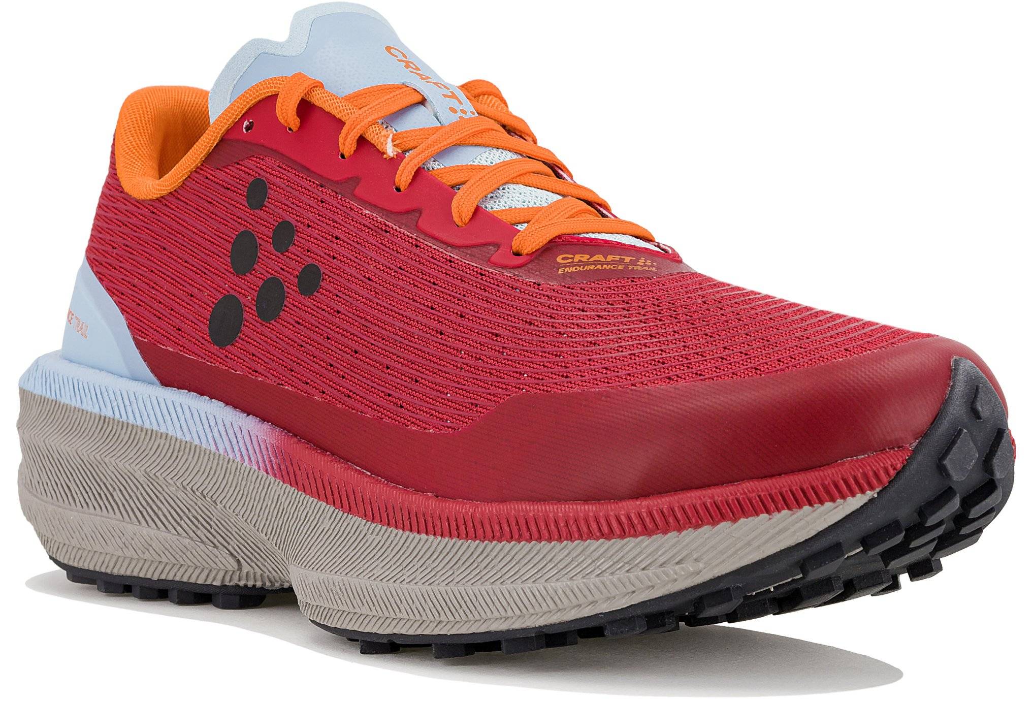 Craft Endurance Trail W 