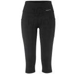 Craft Essence Capri 3