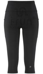 Craft Essence Capri 3