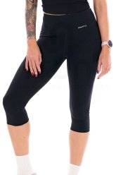 Craft Essence Capri 3
