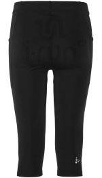 Craft Essence Knickers 3